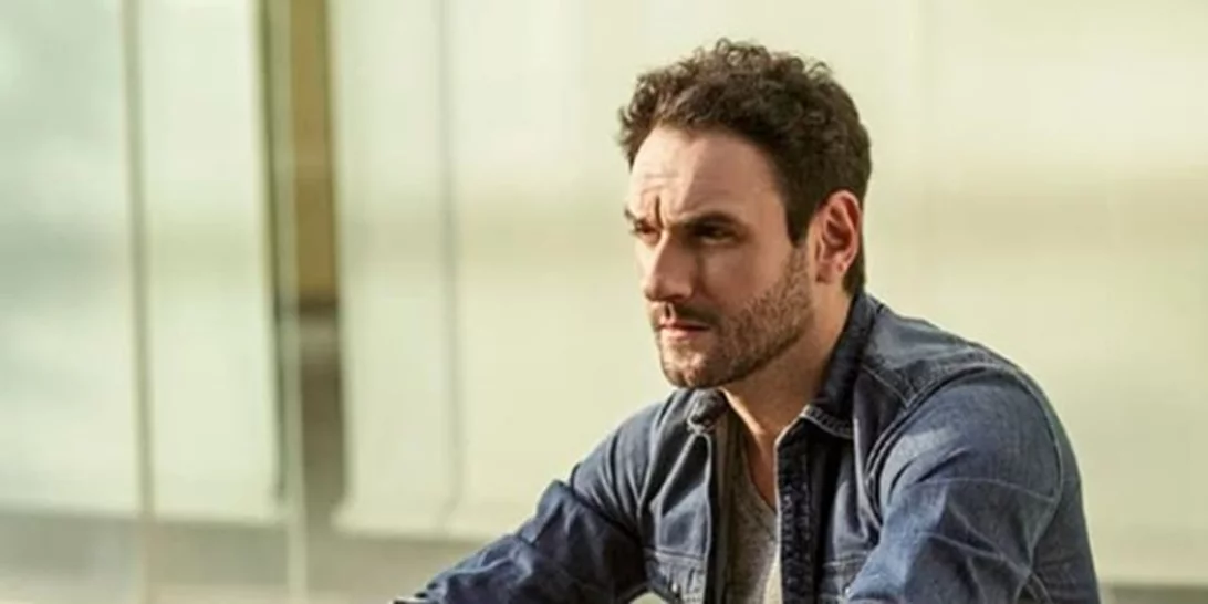 Μελέτης Ηλίας | Η γλυκιά φωτογραφία με την κόρη του και η αστεία λεζάντα