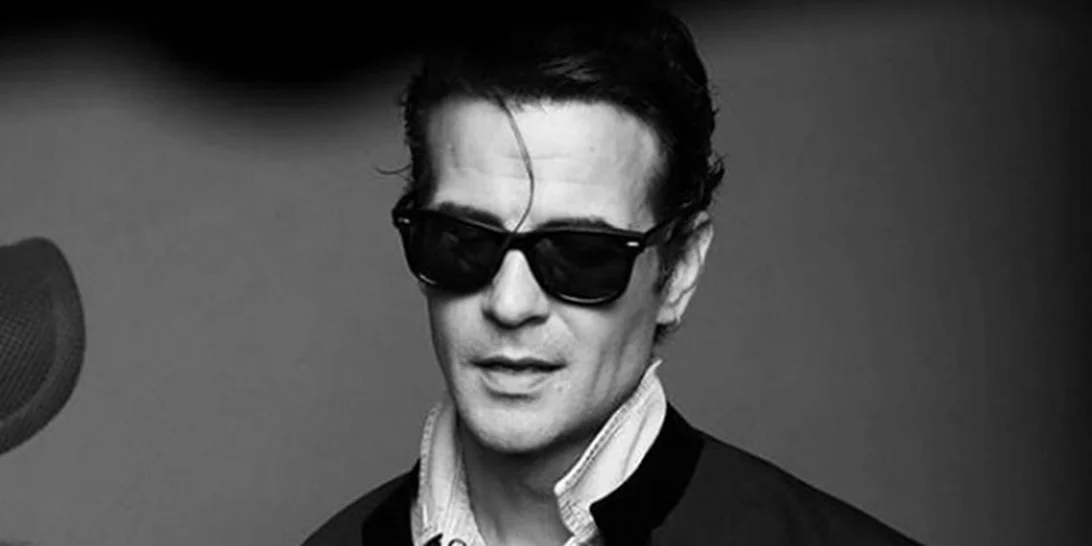 ΝΙΝΟ | Ξαφνικό τέλος στη συνεργασία με τον Κωνσταντίνο Αργυρό