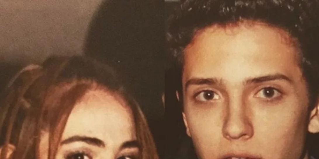 Quiz! Ποιοι είναι οι Έλληνες celebrities της φωτογραφίας;