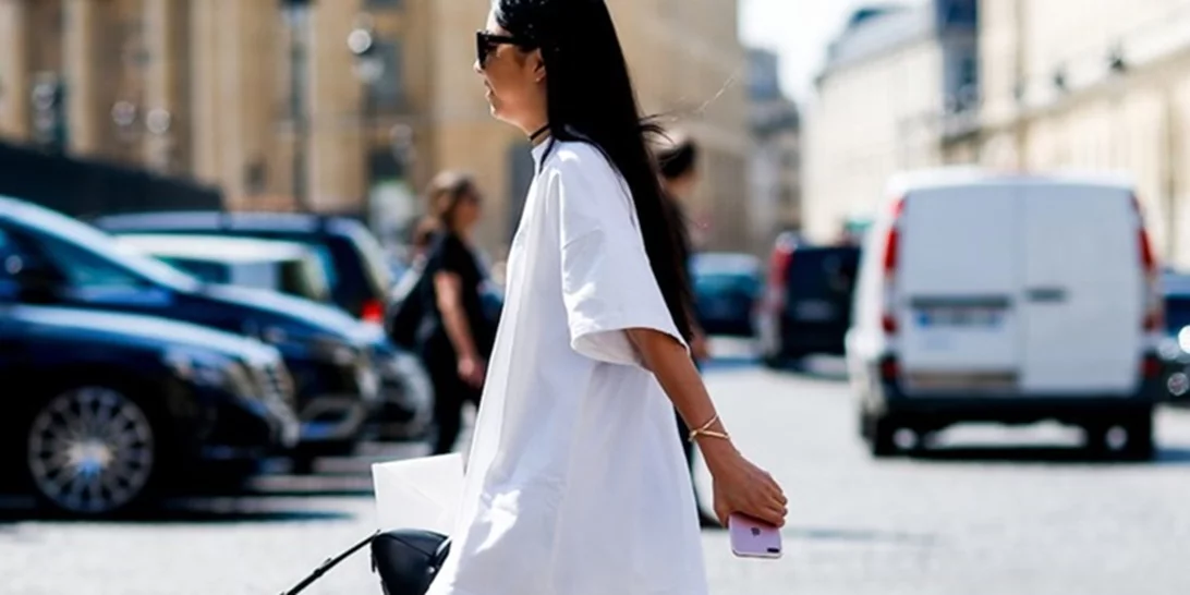 Οι τάσεις που θα απογειώσουν τα παπούτσια μας φέτος το Φθινόπωρο