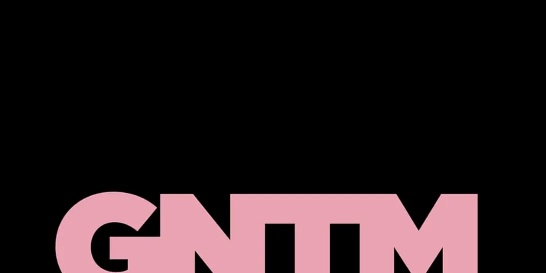 Next Top Model | Ποια παίκτρια του reality διεκδικεί και τον τίτλο της Star Hellas