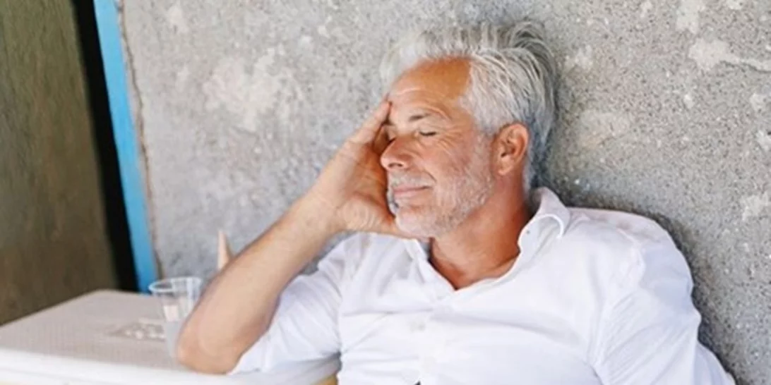 Χάρης Χριστόπουλος | Το εντυπωσιακό βίντεο από τον γάμο του!