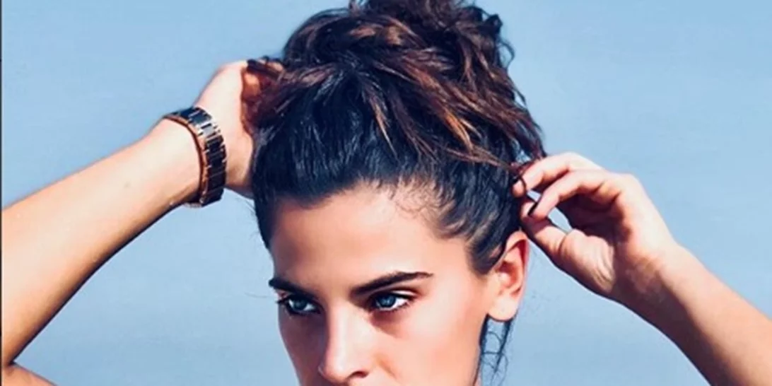 Χριστίνα Μπόμπα | Το after wedding party στην Ίμπιζα συνεχίζεται