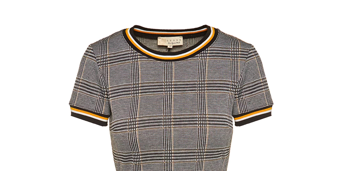 Πέγκυ Ζήνα - Γιώργος Λύρας | Ταξίδι για δύο στην Καλιφόρνια