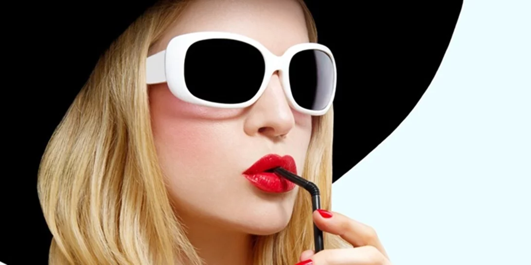 11 τροφές που κάνουν καλό σε μαλλιά, νύχια και δέρμα