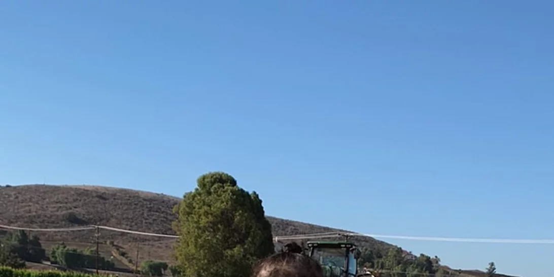 Η Kylie Jenner γιορτάζει το πρώτο Halloween της Stormi