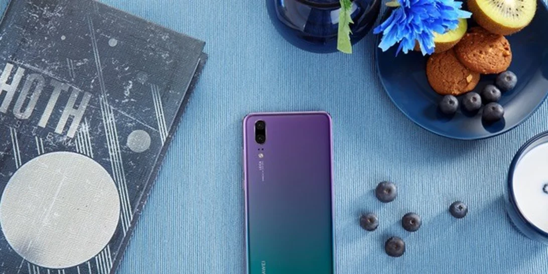 Μαριέττα Χρουσαλά | Κάνει έκκληση στους διαδικτυακούς της φίλους