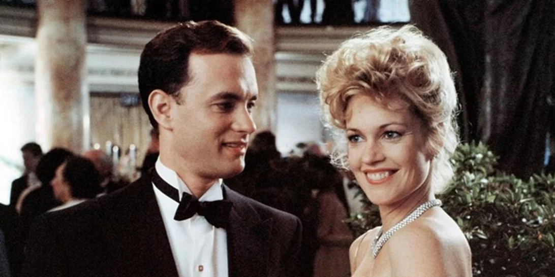 5 ταινίες που αποτέλεσαν έμπνευση για τις fashion συλλογές του 2019