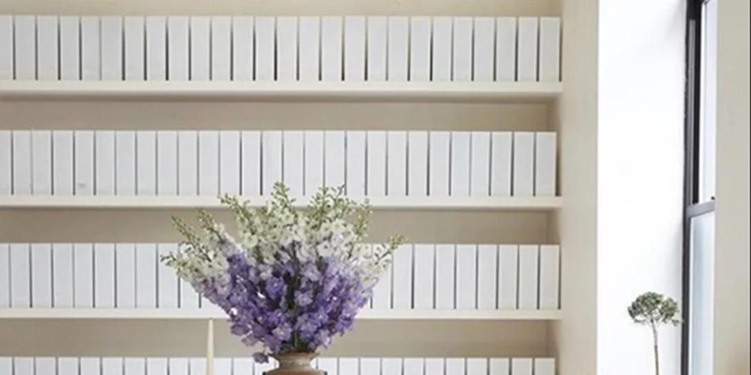 10 interior designers που πρέπει να ακολουθήσεις στο Instagram