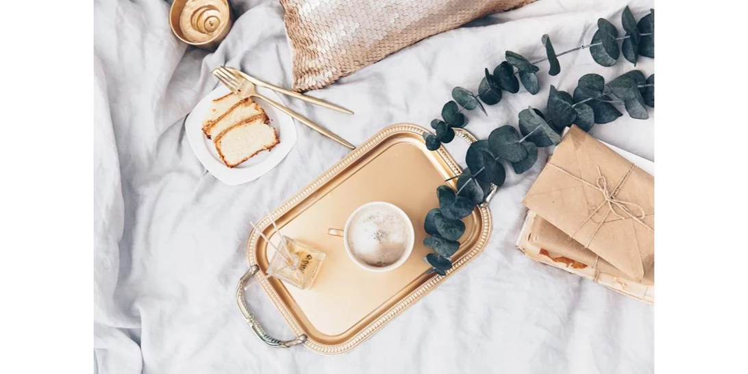 Αυτά τα αρωματικά κεριά μπορούν να σου φτιάξουν την διάθεση