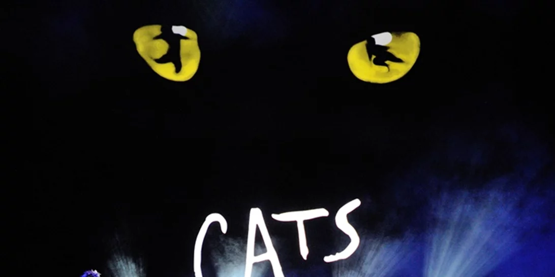 Cats | Δεν θα πιστέψεις ποιοι θα πρωταγωνιστήσουν στην ταινία