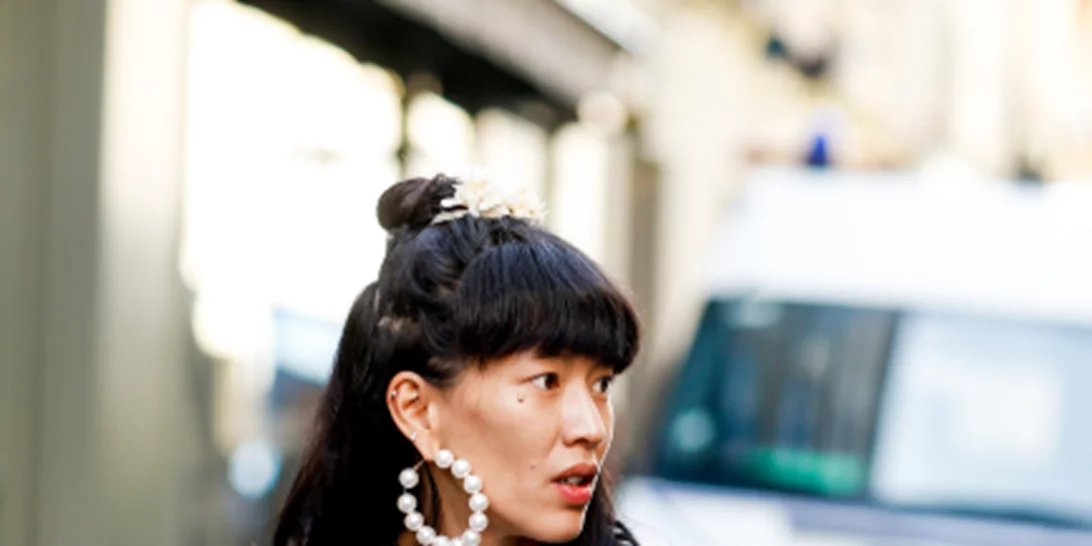 Tank top: Πώς ένα basic item γίνεται ο πρωταγωνιστής ενός σύγχρονου look