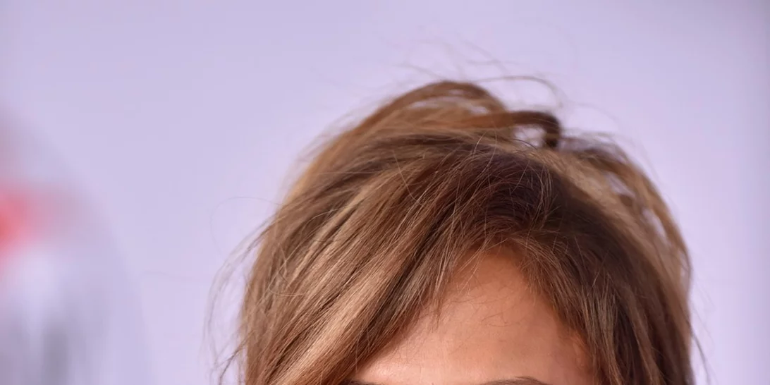 Οι καλύτερες συμβουλές μακιγιάζ για γυναίκες άνω των 50