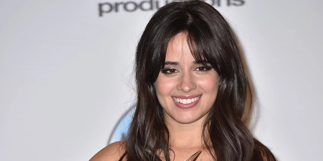 American Music Awards | Αυτοί ήταν οι μεγάλοι νικητές της βραδιάς