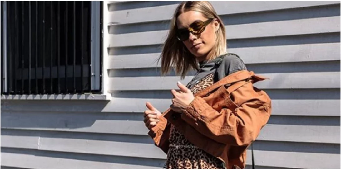 Πώς να κάνεις σωστά layering αυτή την εποχή