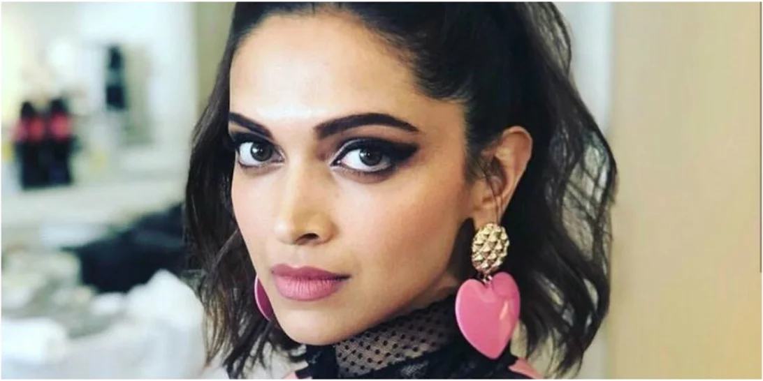 Αυτή είναι η απόλυτη τάση στα αξεσουάρ της σεζόν