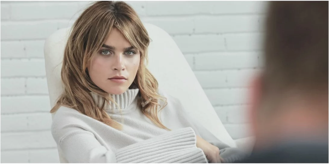 Το καρό έχει την τιμητική του! Δες 5 super ιδέες για να το φορέσεις τώρα!