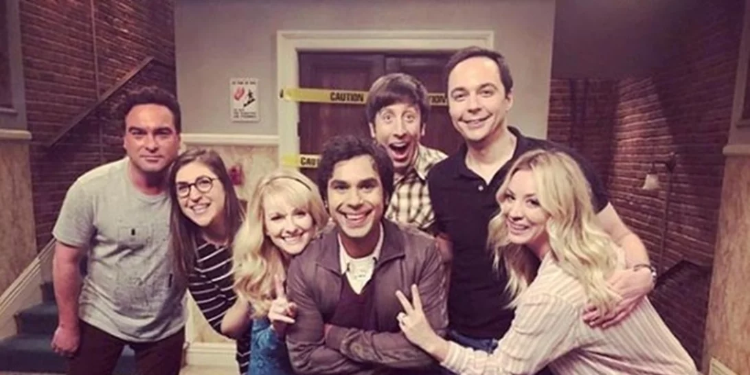 Αυτοί είναι οι πιο ακριβοπληρωμένοι ηθοποιοί για το 2018