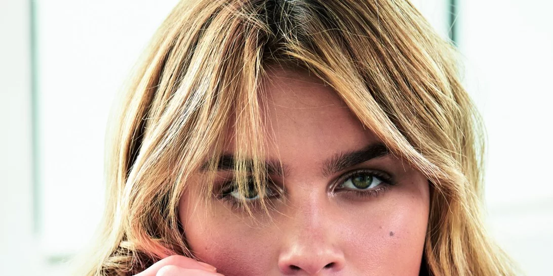 Μόλις βρήκαμε τα πουλόβερ που θα φοράμε όλο το χειμώνα