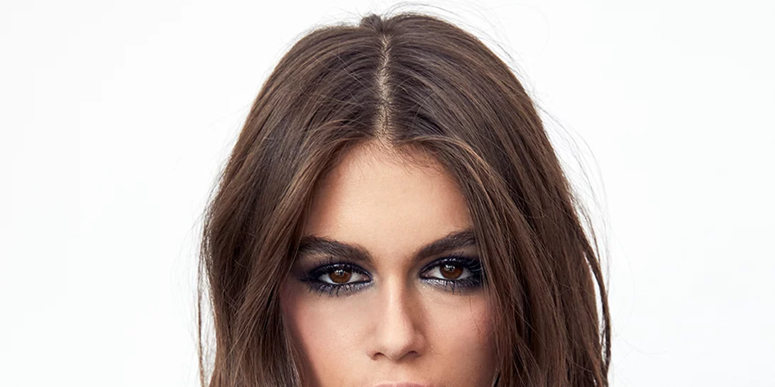 Celebrity inspired | Τα 5 πιο κομψά κουρέματα του φετινού χειμώνα