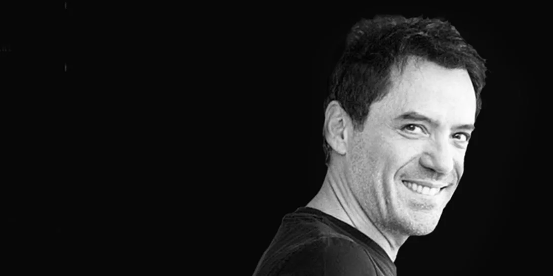 Arch - café eaterie | Μουσικός Νοέμβριος με τον Θάνο Καλλίρη