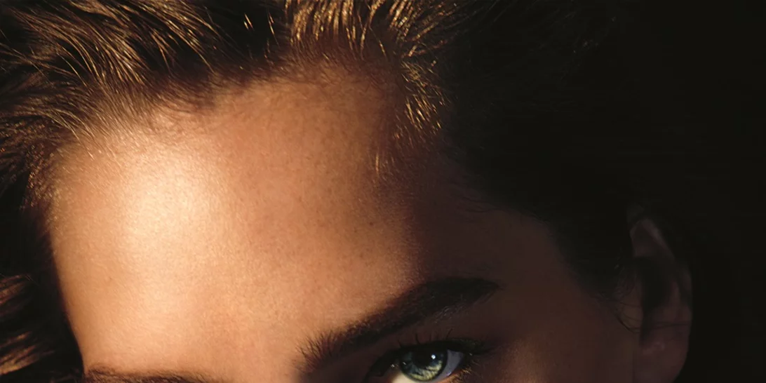 Το πιο cult προϊόν του νεσεσέρ σου αλλάζει! Και μας αρέσει ακόμα περισσότερο...