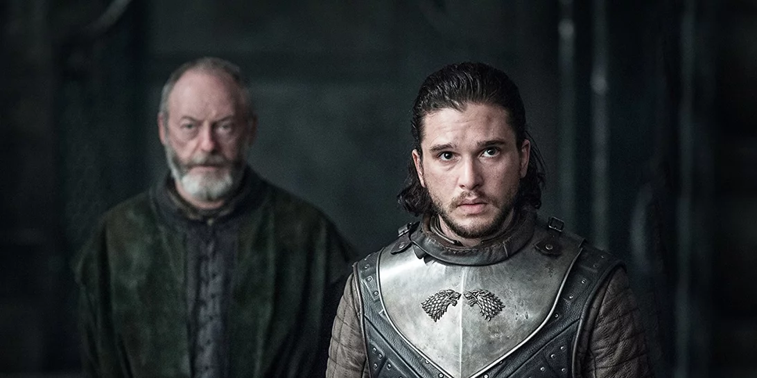 Game of Thrones | Ανακοινώθηκε η πρεμιέρα της 8ης σεζόν