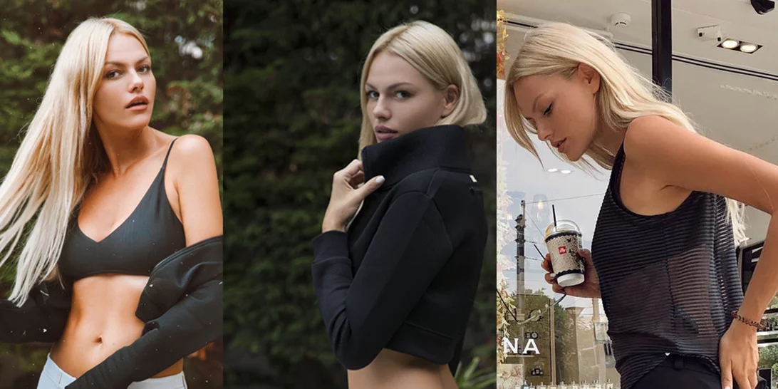 Κι όμως υπάρχει ένα fashion item που θα κάνει το σώμα σου να φαίνεται ΤΕΛΕΙΟ