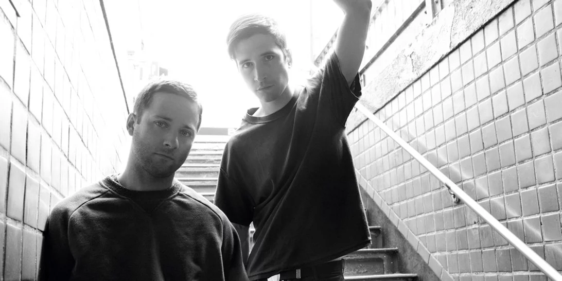 Lancôme x Proenza Schouler: Όλα τα προϊόντα της συλλογής και πόσο κοστίζουν