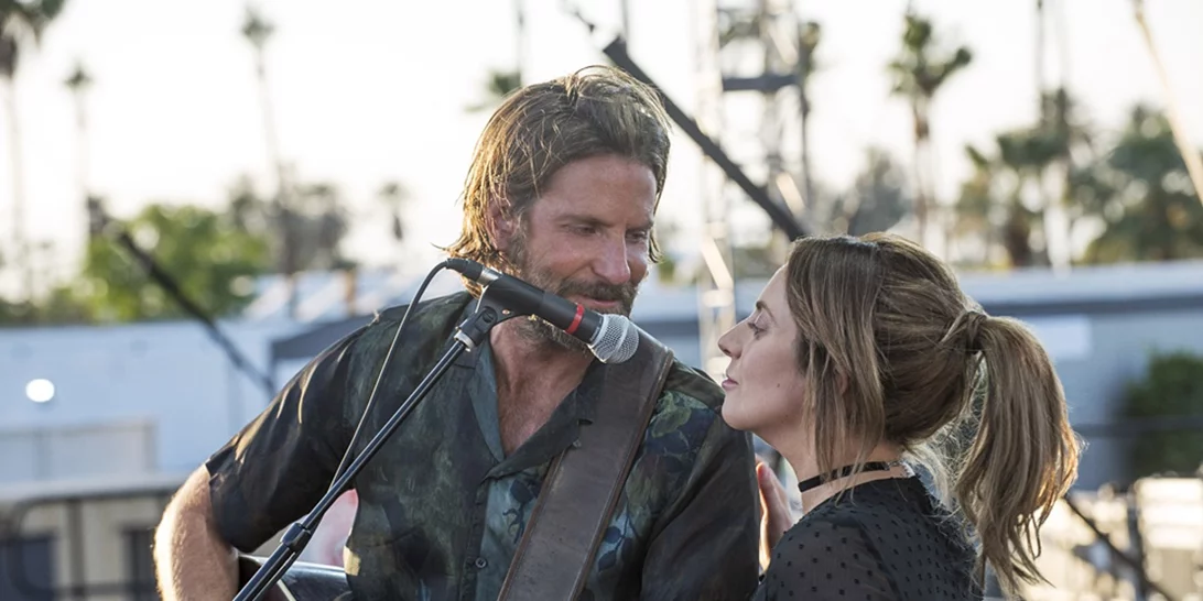 Lady Gaga | Τι δήλωσε για τον Bradley Cooper;