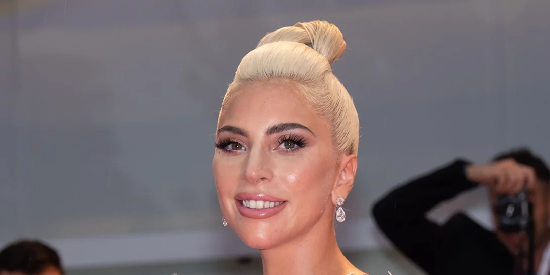 Lady Gaga | Το σπουδαίο ρεκόρ που θέλει να «σπάσει» στα Oscar