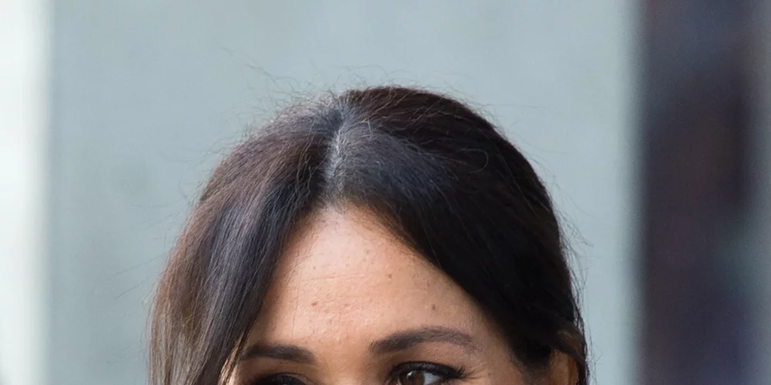 Το χτένισμα που θα κάνεις ως καλεσμένη σε κάθε φθινοπωρινό γάμο