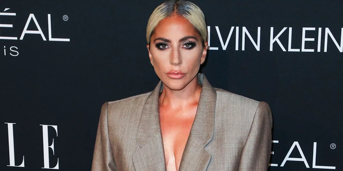 Lady Gaga | Έτσι γιόρτασε τα 33α γενέθλιά της