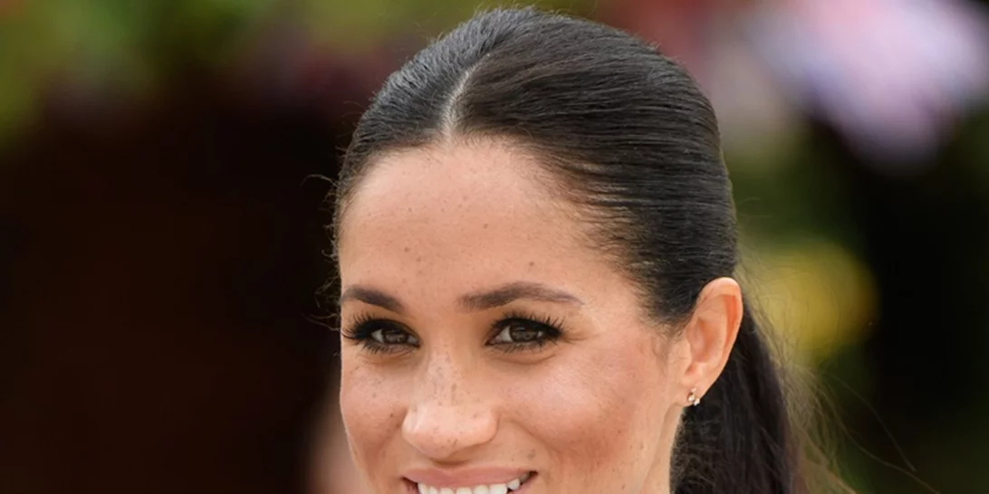 Meghan Markle | Τα looks που επέλεξε να φορέσει στην Τόνγκα