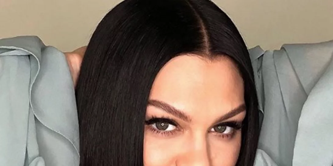 Η Jessie J εξομολογείται: "Δεν μπορώ να κάνω παιδιά"
