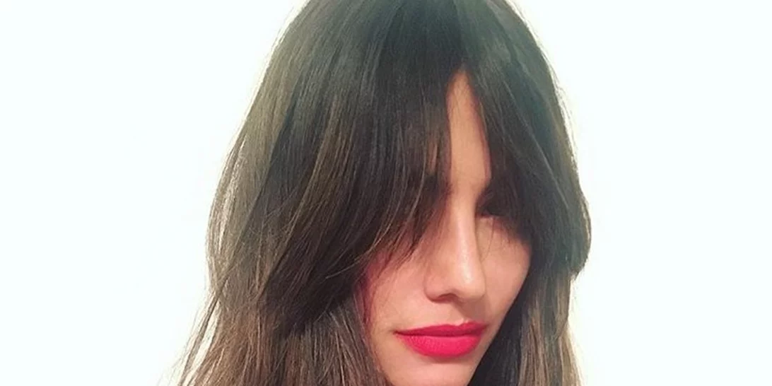 Αφέλειες: Είναι το κούρεμα που θα βλέπουμε παντού όλο το φθινόπωρο