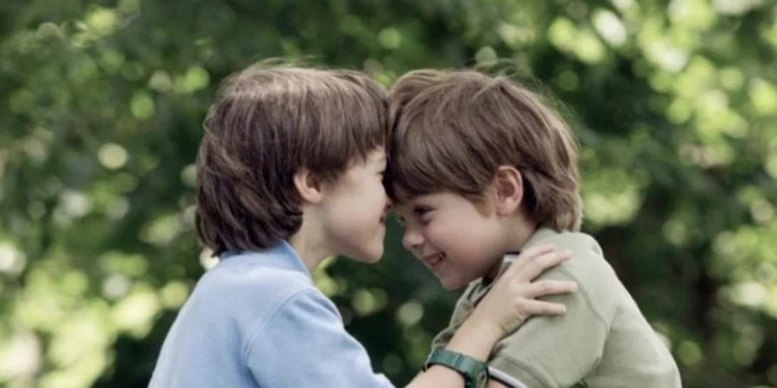 12 τρόποι για να προλάβεις τα προβλήματα συμπεριφοράς στα παιδιά σχολικής ηλικίας