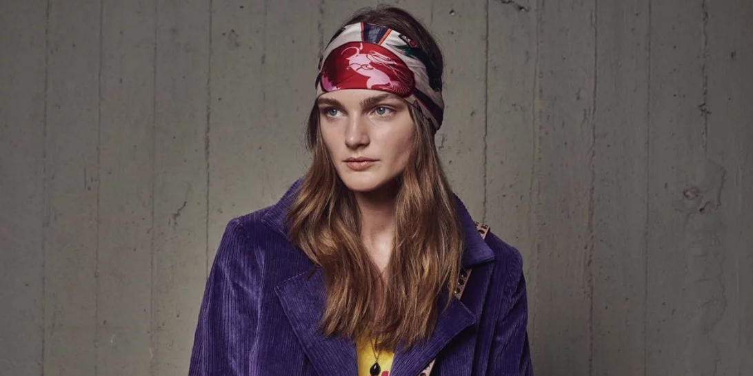 Βρες το ιδανικό σακάκι από τη νέα συλλογή της BSB