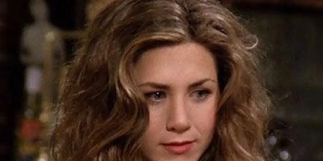 Φιλαράκια | Ποια ηθοποιός προοριζόταν αρχικά για τον ρόλο της Rachel;