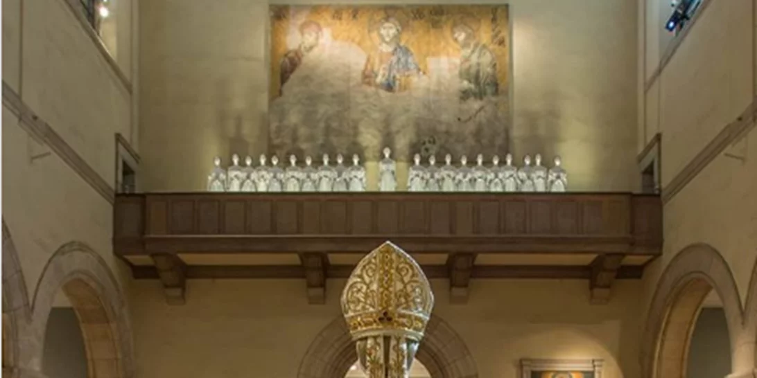 Met Costume Institute | Αυτή ήταν η έκθεση που «έσπασε» κάθε ρεκόρ στην ιστορία του