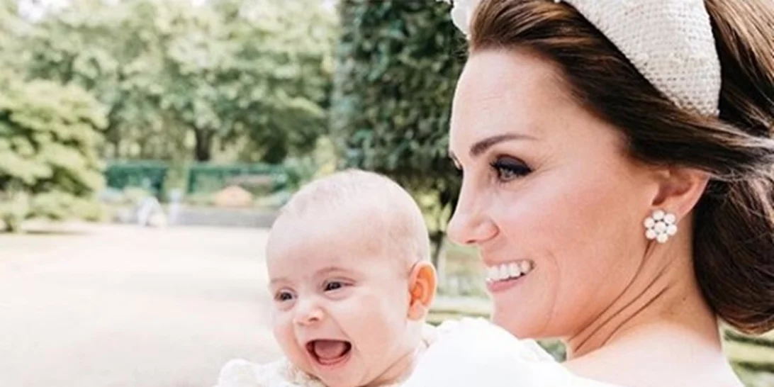 Η Kate Middleton μάς έδειξε το καλύτερο “Instagram VS reality”