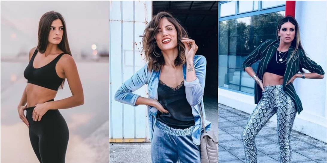 Τι να φάω για πρωινό; Δες τις υγιεινές επιλογές των διασημότερων Ελληνίδων