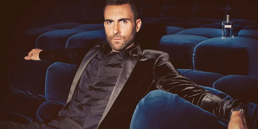 Και οι... άνδρες έχουν ψυχή! Αλλιώς, τα καλύτερα αντρικά προϊόντα γι' αυτόν..