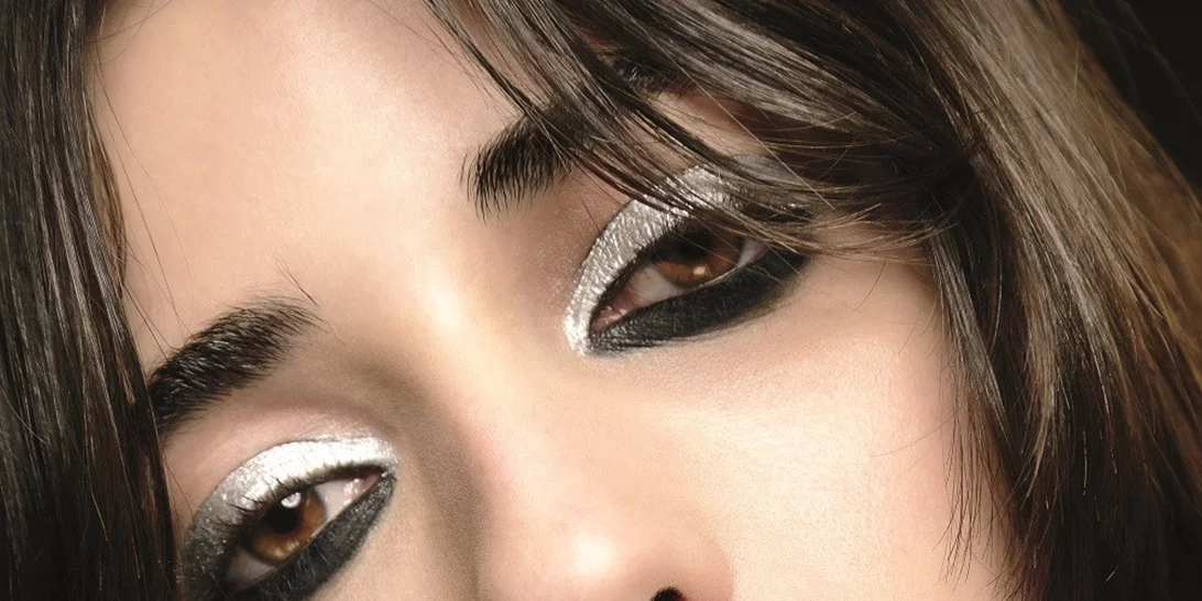 Πώς να μετατρέψεις το πρωινό μακιγιάζ σε βραδινό