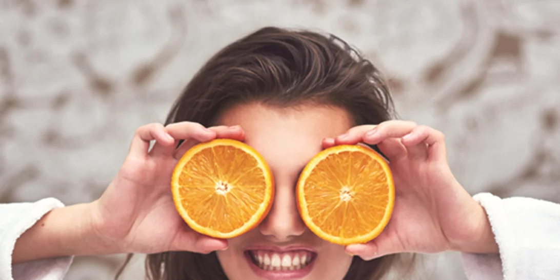 Anti stress beauty: Ναι, το άγχος κάνει κακό στο δέρμα!