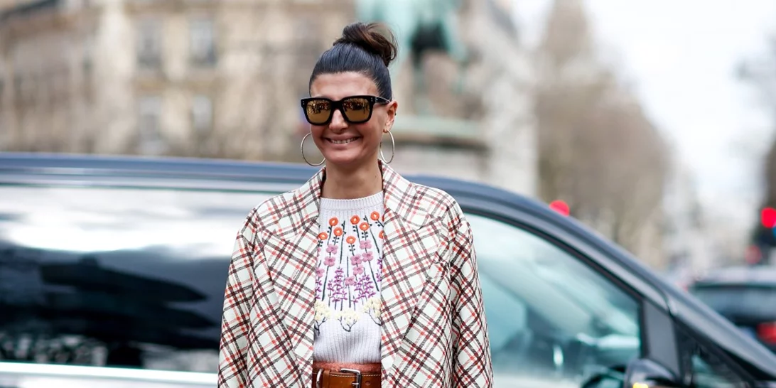 Μήπως ήρθε η ώρα να βρεις το ιδανικό παλτό για τη νέα σεζόν;