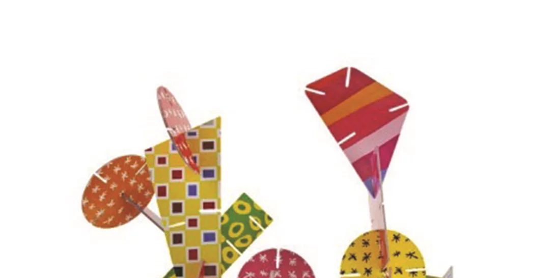 5 πράγματα που μπορείς να κάνεις αυτό το ΣΚ με την οικογένειά σου