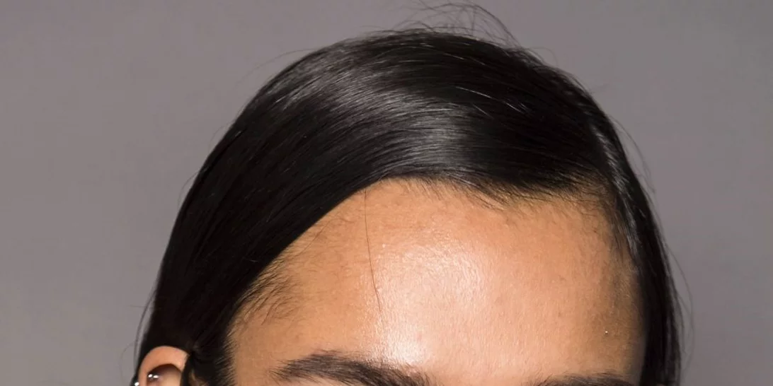 Τα 5 ματ κραγιόν που πρέπει να φορέσεις έστω μία φορά αυτό τον χειμώνα