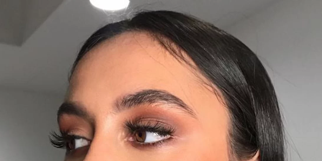 Όλα εκείνα τα προϊόντα που θα σε κάνουν να λάμπεις.. όπως ποτέ ξανά!