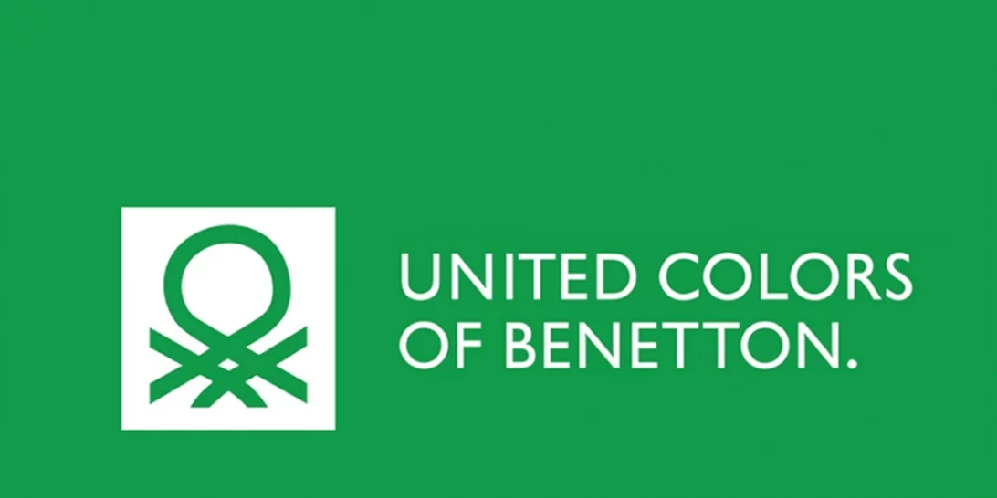 Gilberto Benetton | Έφυγε από τη ζωή ένα ακόμη από τα αδέλφια του ιταλικού κολοσσού της μόδας